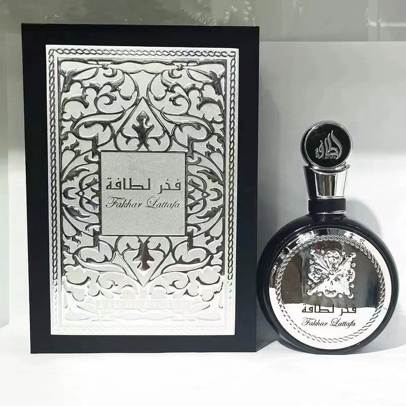 FAKHAR Perfume