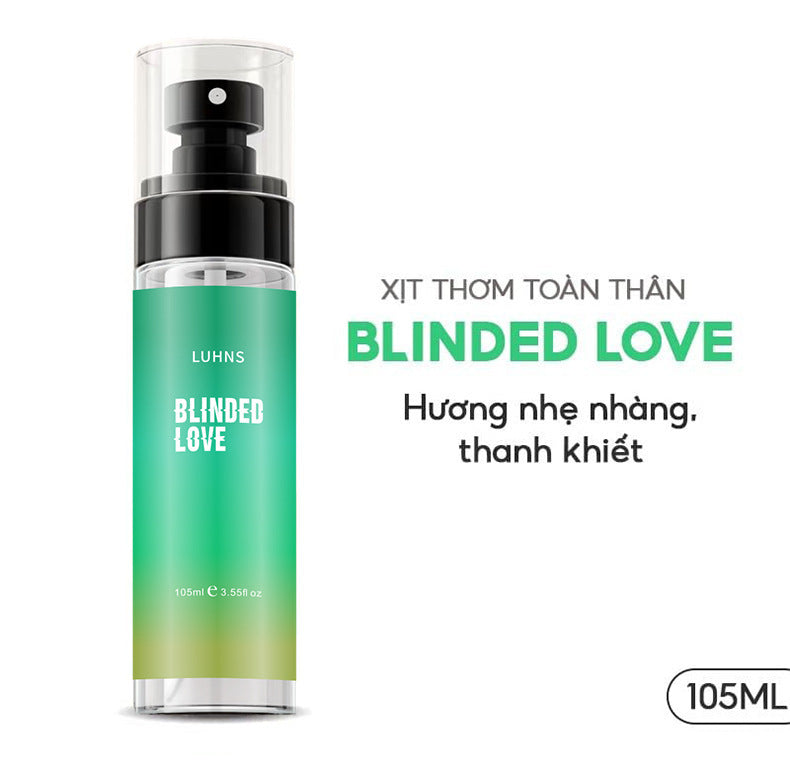 Variety Fragrance Perfume