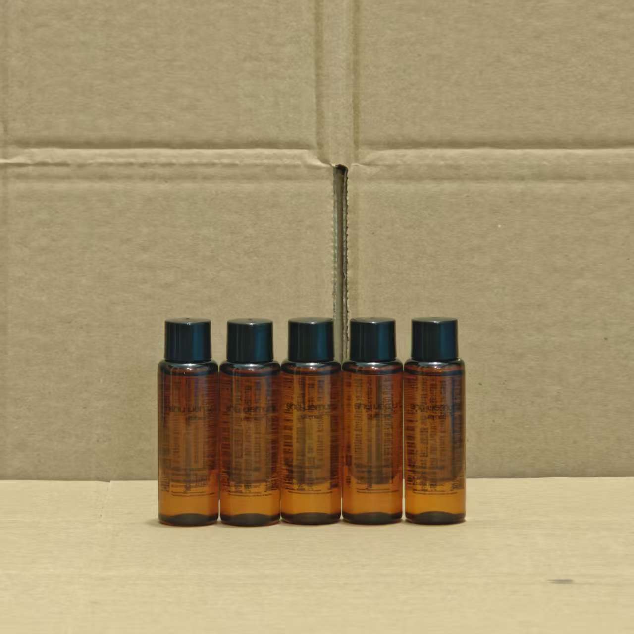 Gentle Cleansing Cleansing Oil Makeup Remover Face