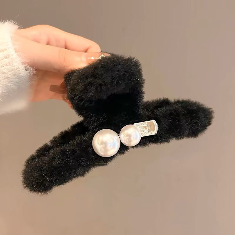 hair clip
