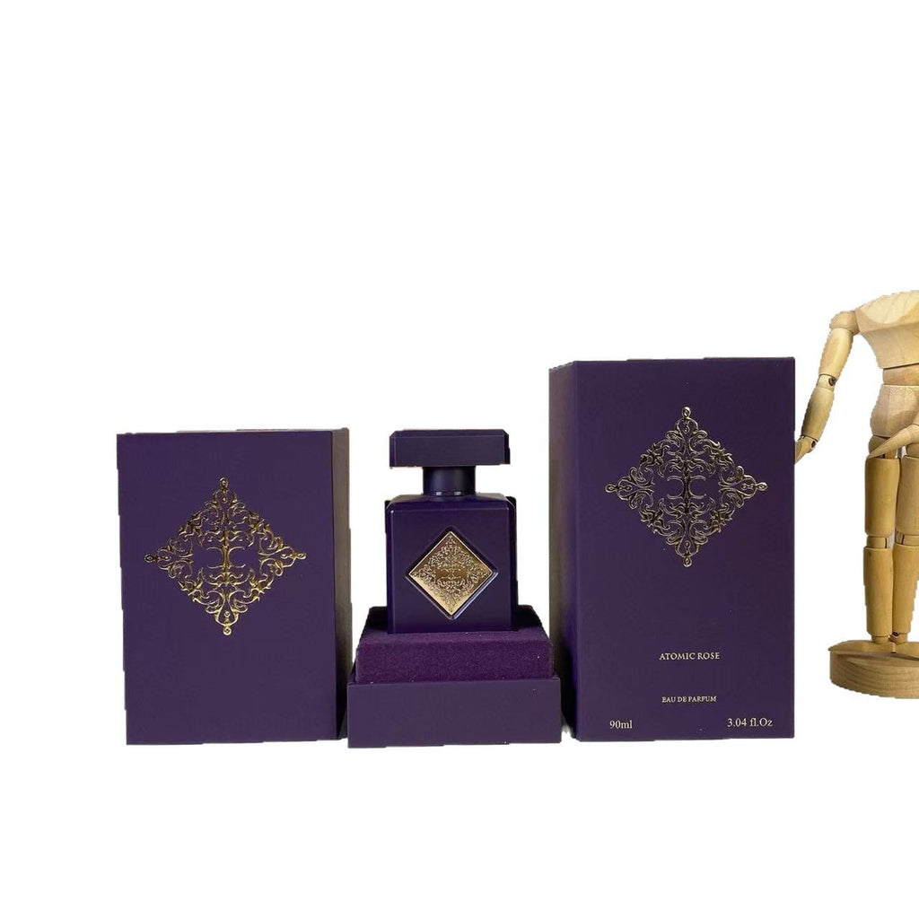 Precious Secret Medicinal perfume