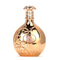 Women's Perfume