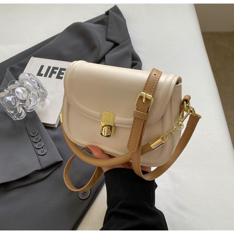 Fashion crossbody bag