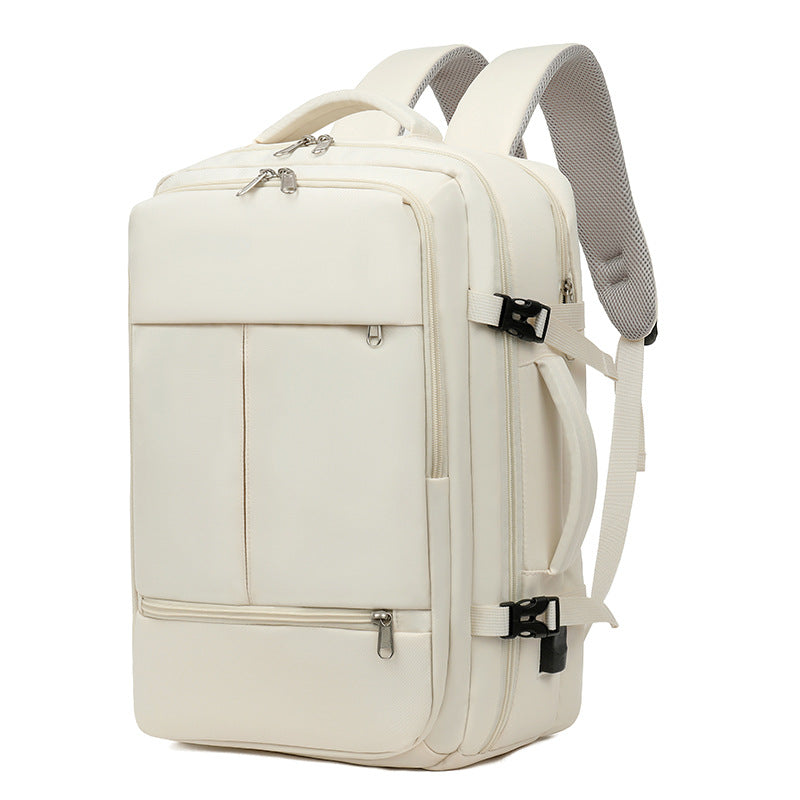 Backpack Large Capacity