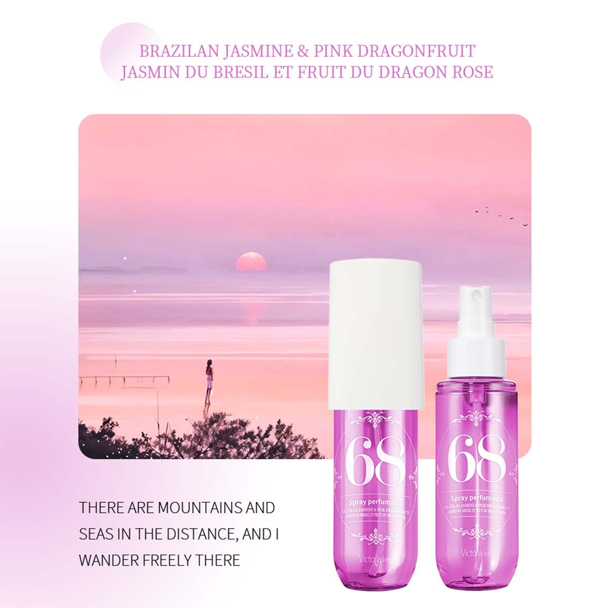 digital perfume fragrance lasting