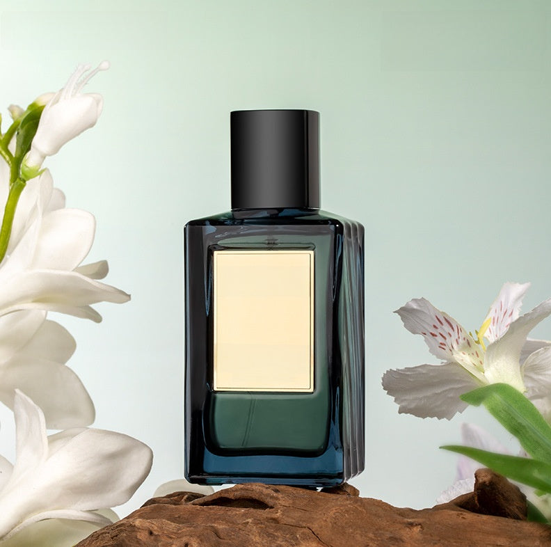 Long-lasting Fragrance Perfume