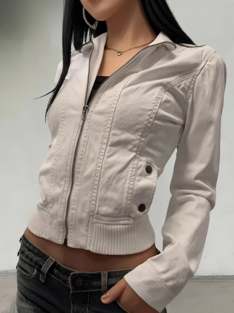 Women's jacket