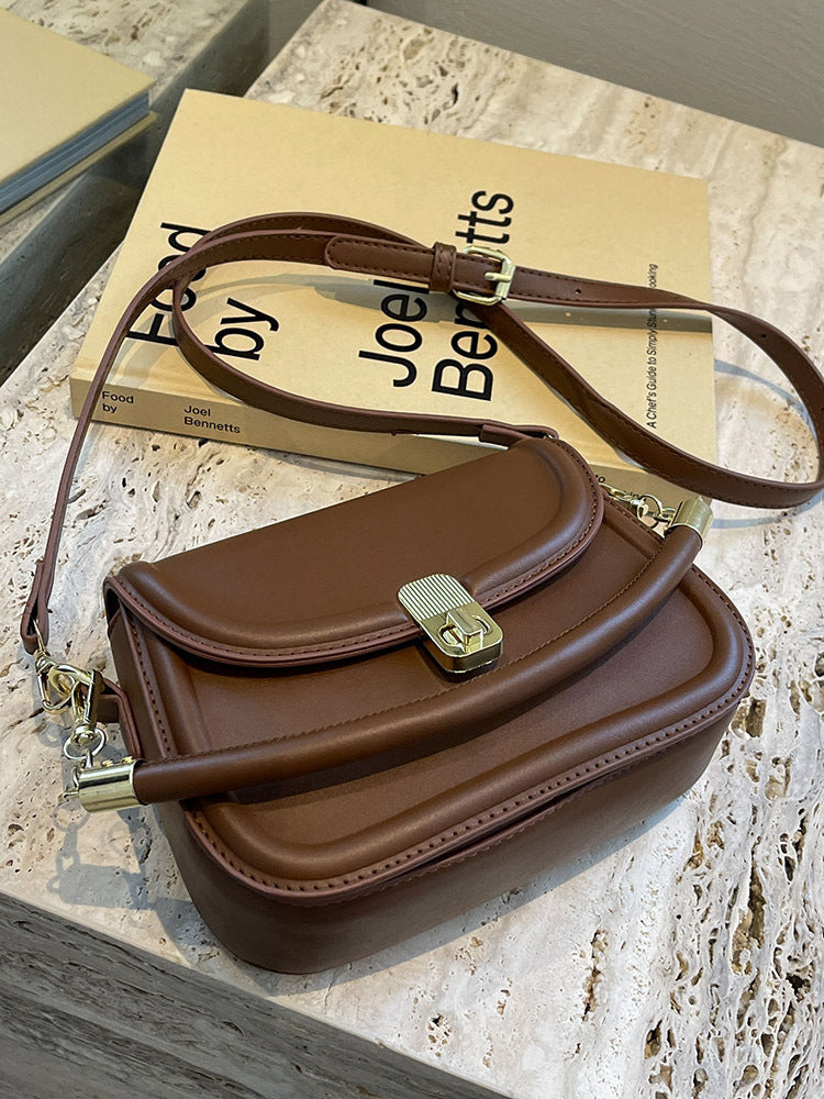 Fashion crossbody bag