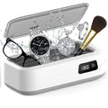 Ultrasonic Cleaning Machine for Glasses and Jewelry
