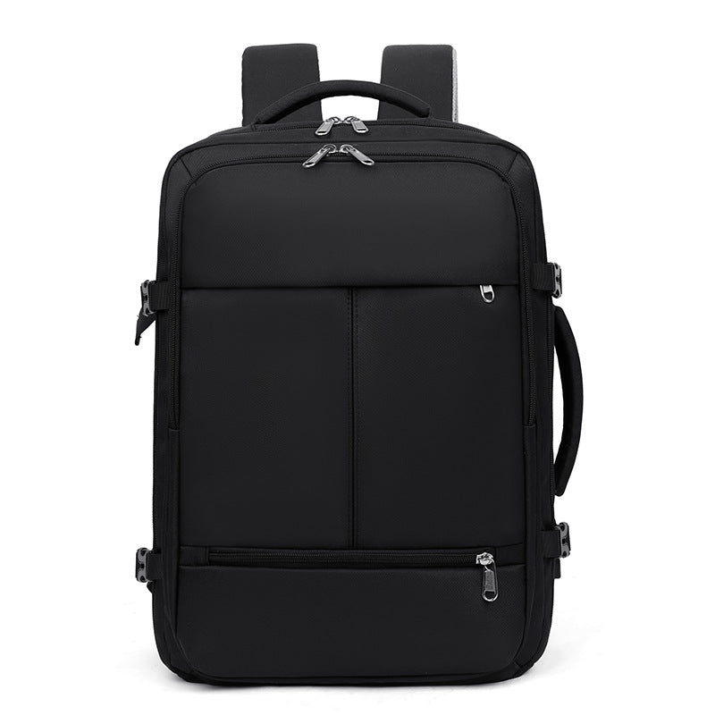 Backpack Large Capacity