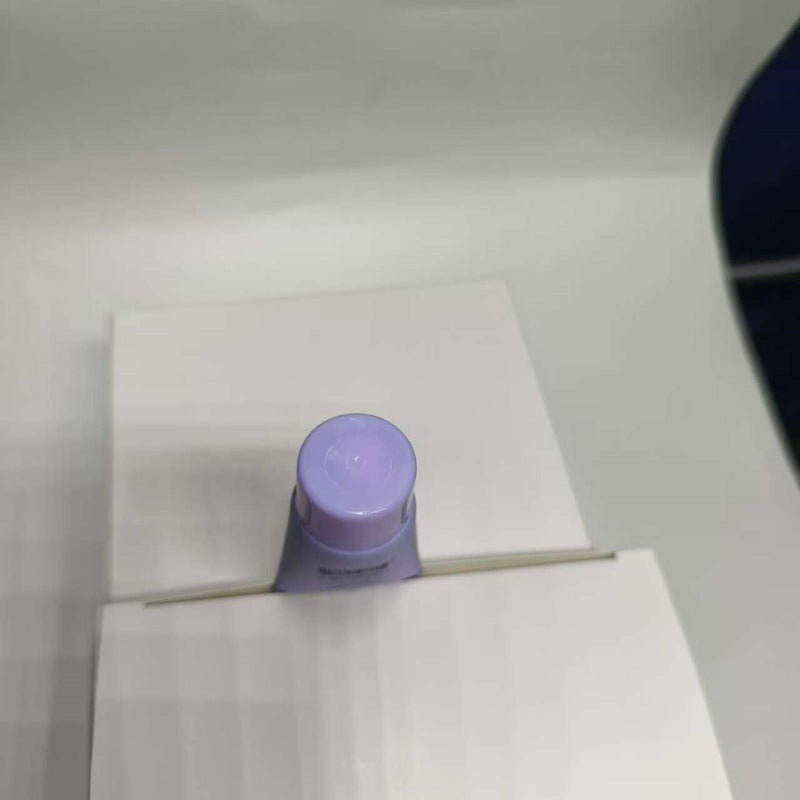 Gentle Cleansing Cleansing Oil Makeup Remover Face