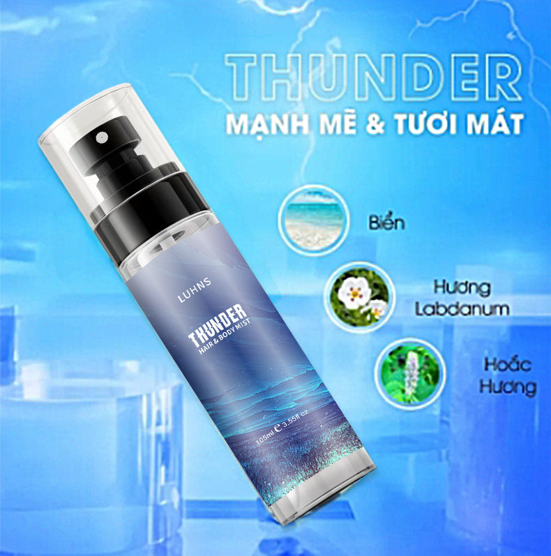 Variety Fragrance Perfume