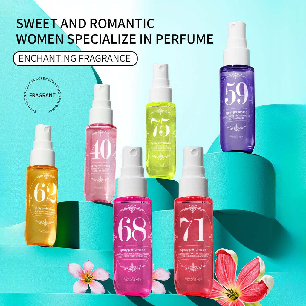 digital perfume fragrance lasting