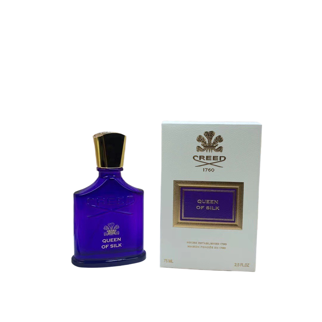 Napoleon's Water Perfume