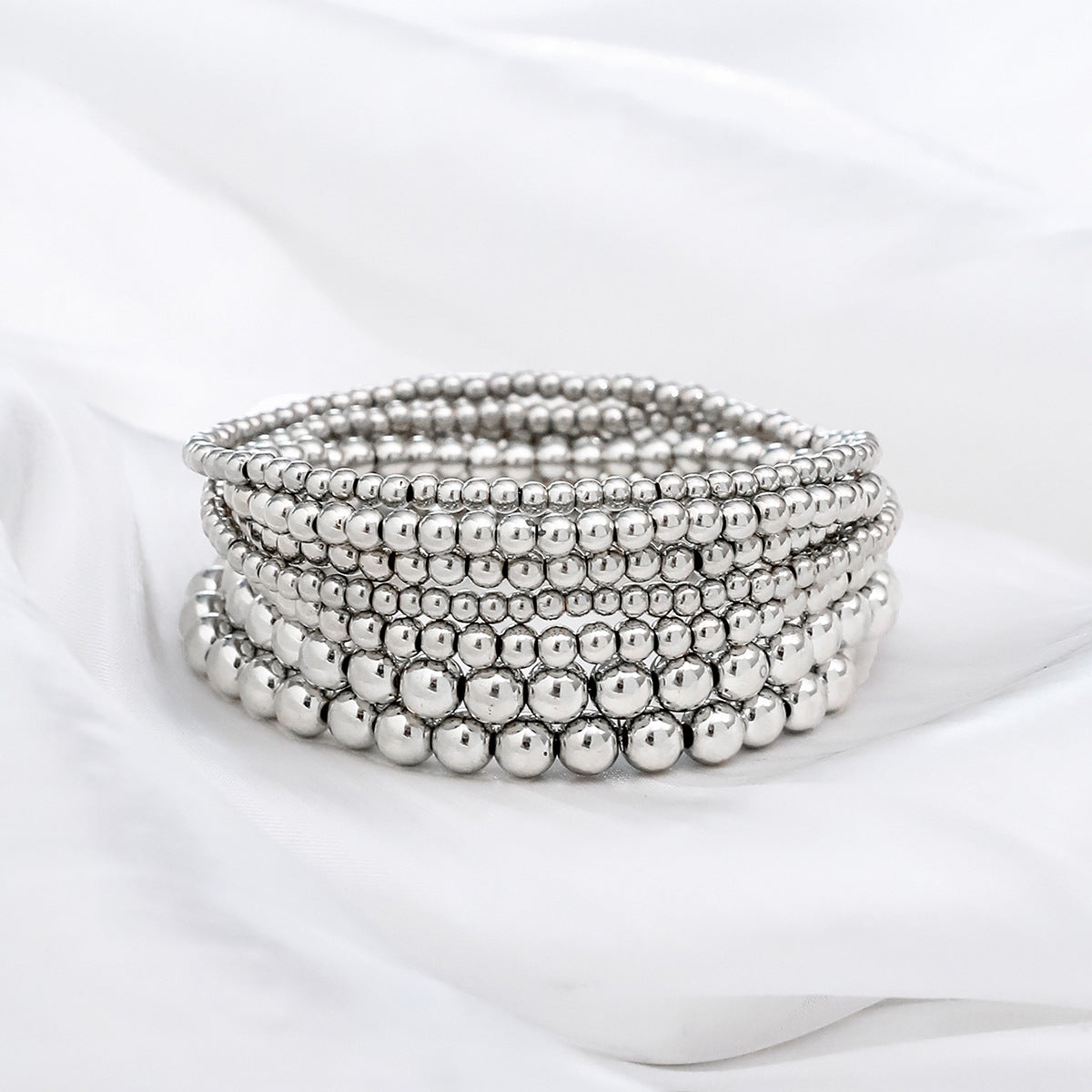 Ccb Elastic Hand Jewelry