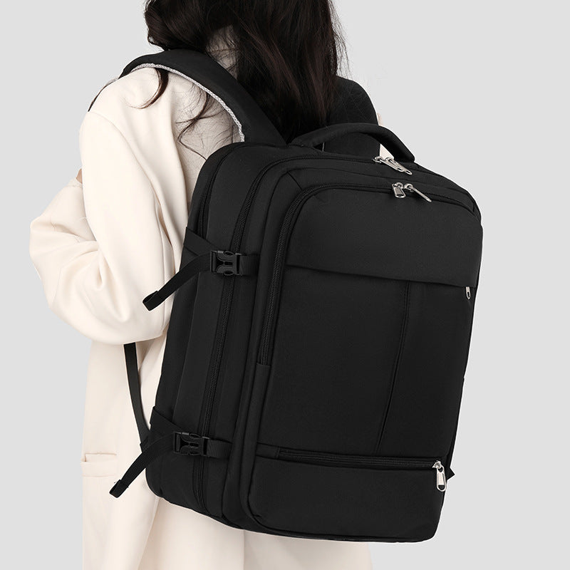 Backpack Large Capacity