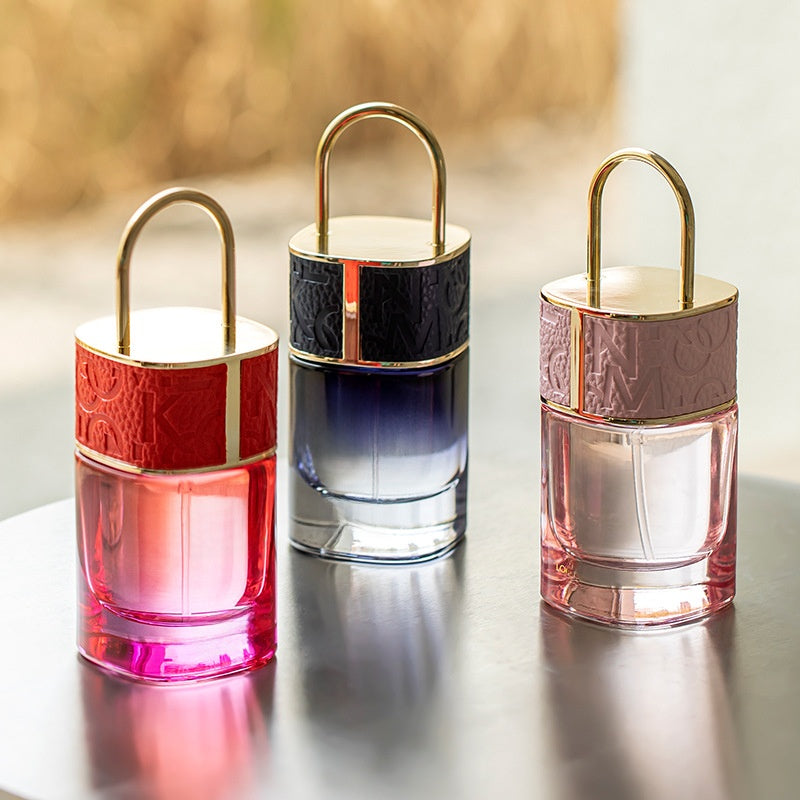 Long-lasting Fragrance Perfume