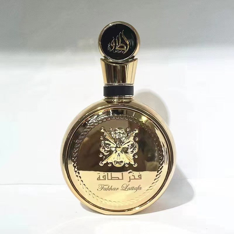 FAKHAR Perfume