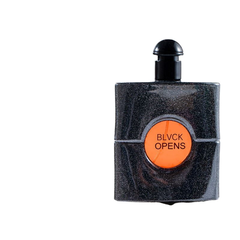 Men's and Women's Perfume Lasting Fragrance