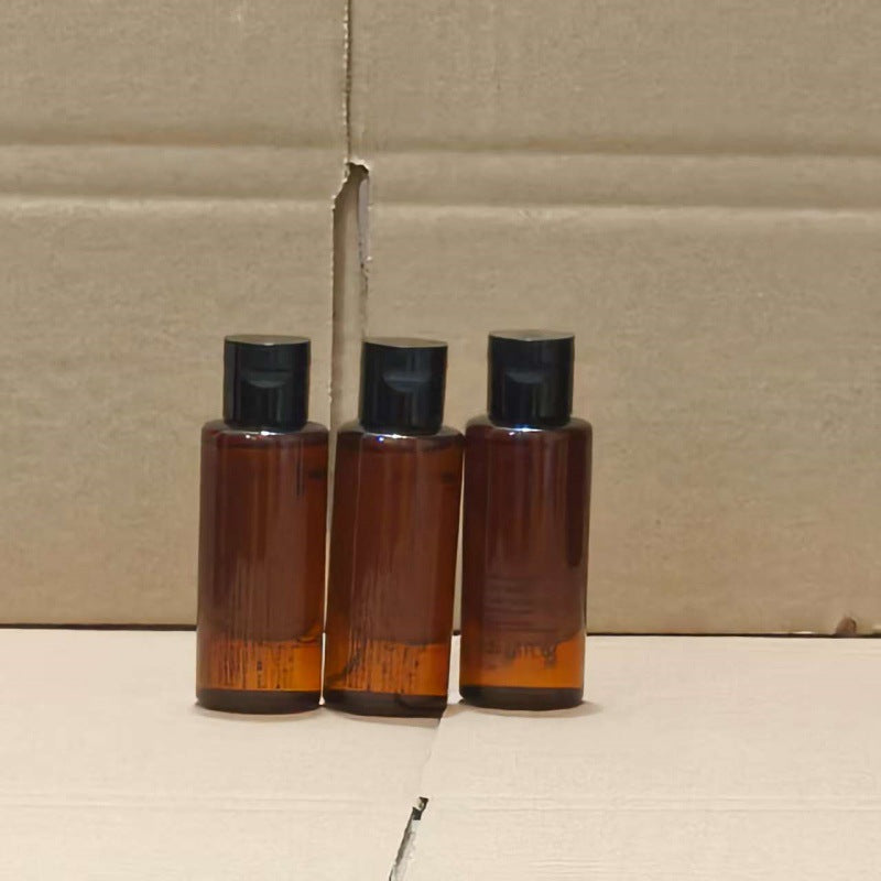 Gentle Cleansing Cleansing Oil Makeup Remover Face