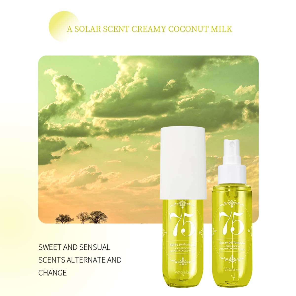 digital perfume fragrance lasting