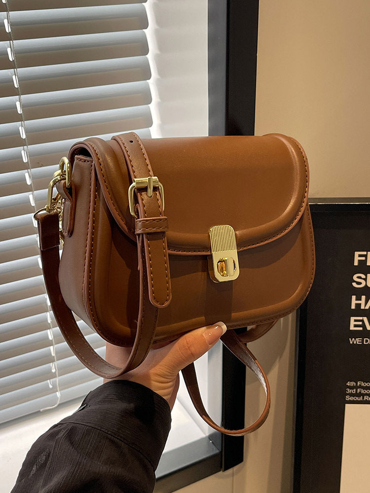 Fashion crossbody bag