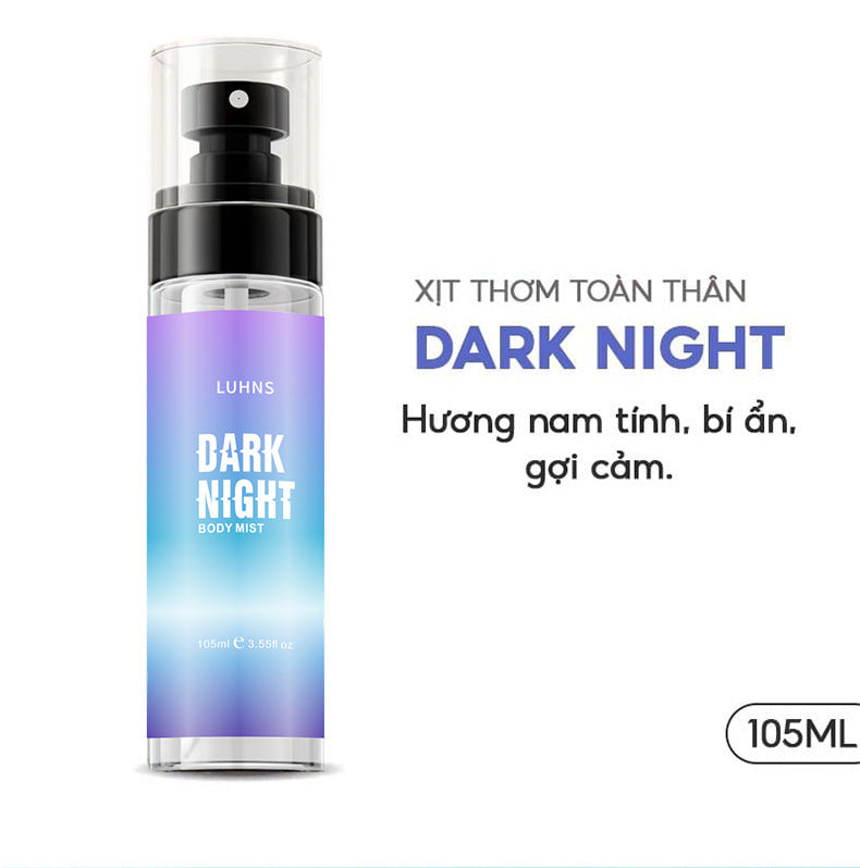 Variety Fragrance Perfume