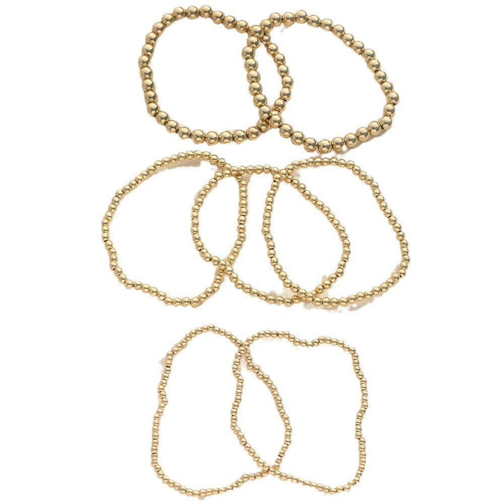 Ccb Elastic Hand Jewelry