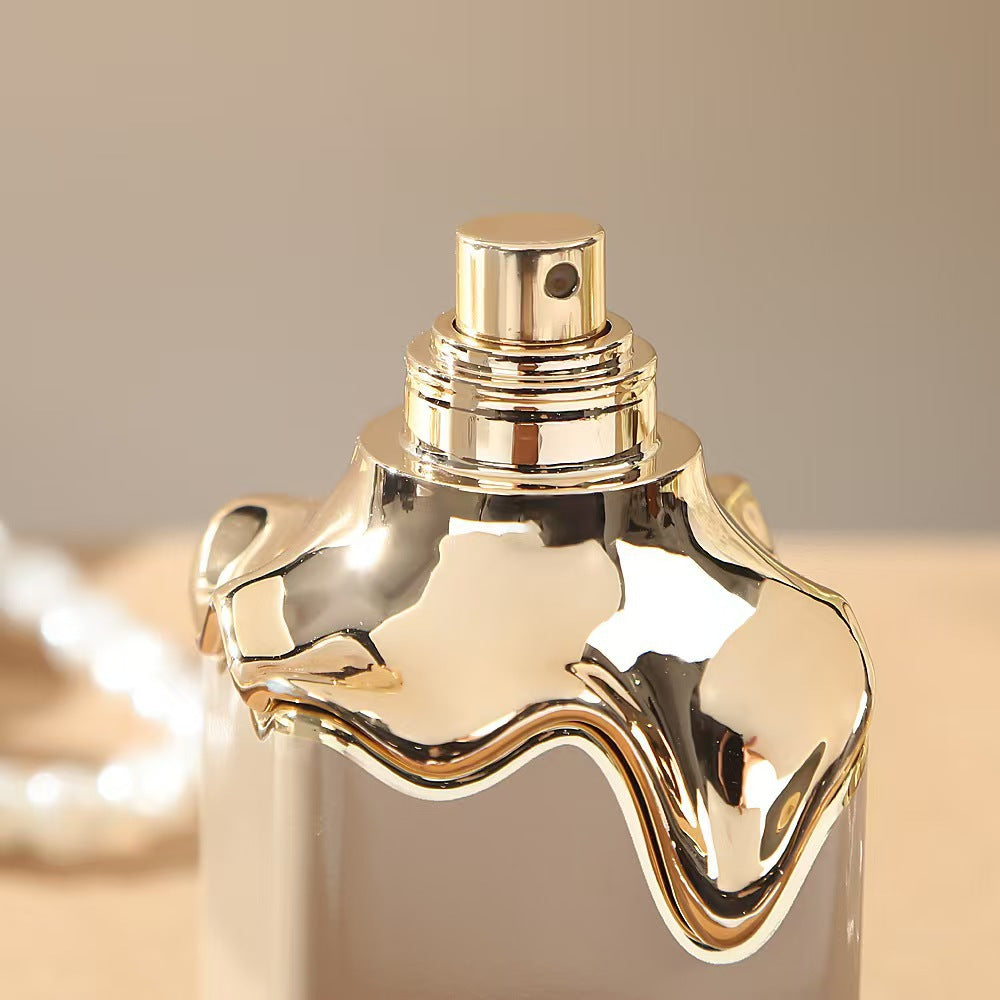 Women's Perfume