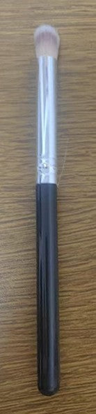 Colored Clay CC Undereye Corrector