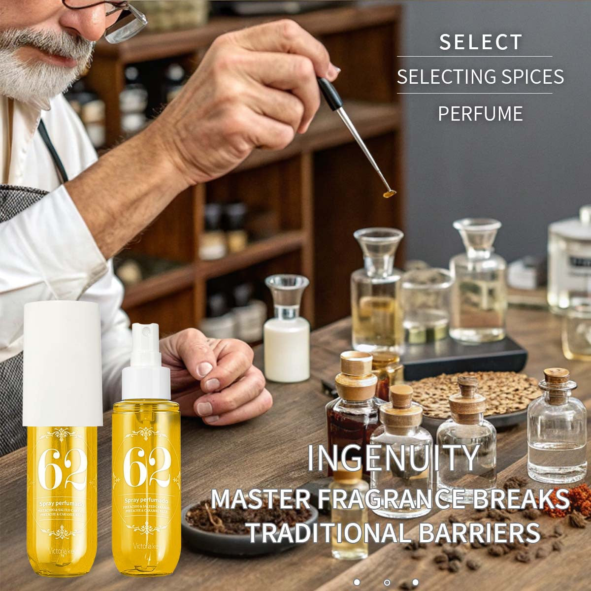 digital perfume fragrance lasting