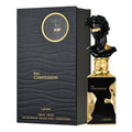 Confessing Love Perfume