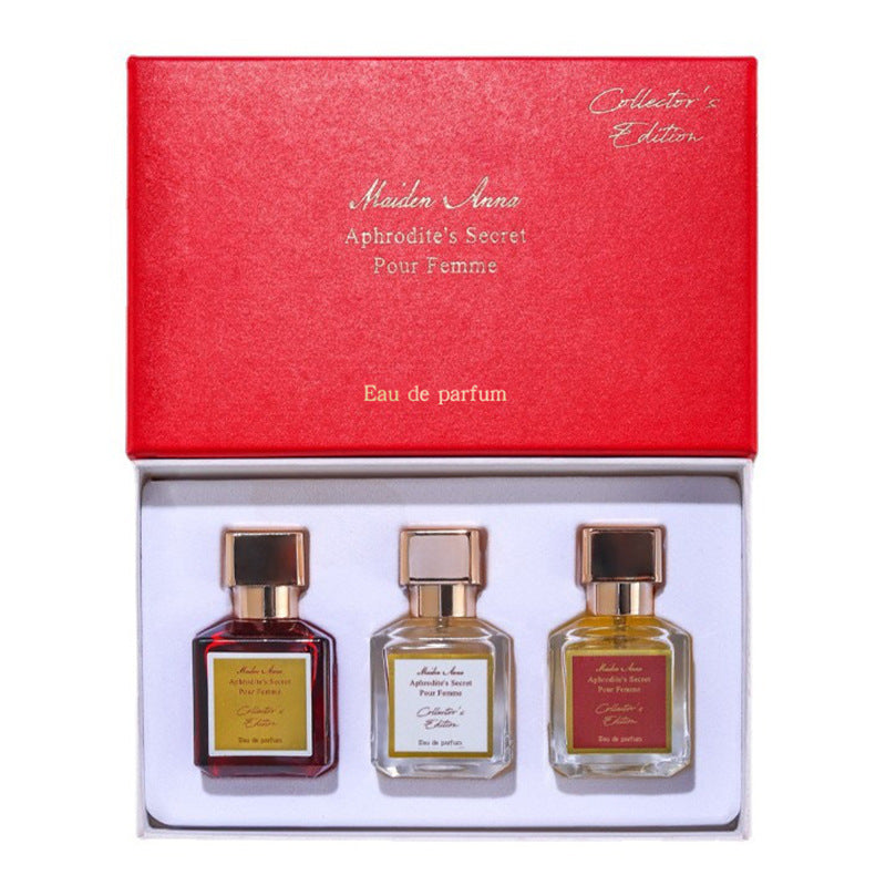 Perfume Gift Box
