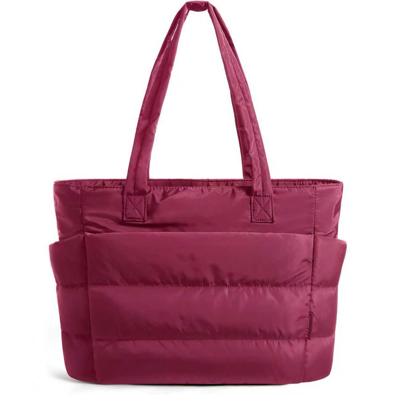 Waterproof Toiletry Bag Satchel Cosmetic Bag