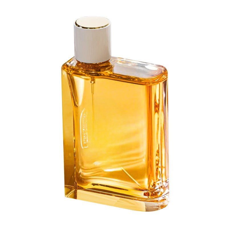 Caramel Vanilla Perfume for Women