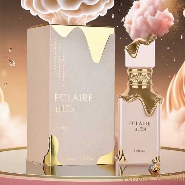 Women's Perfume