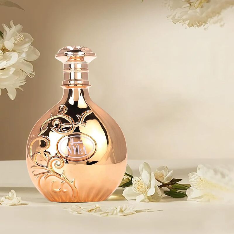 Women's Perfume