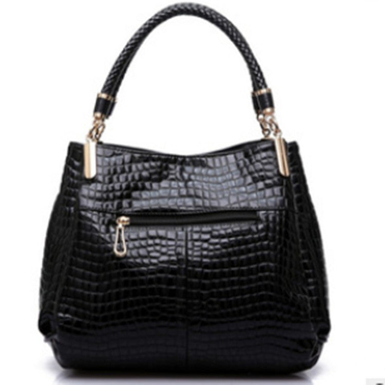 women handbag