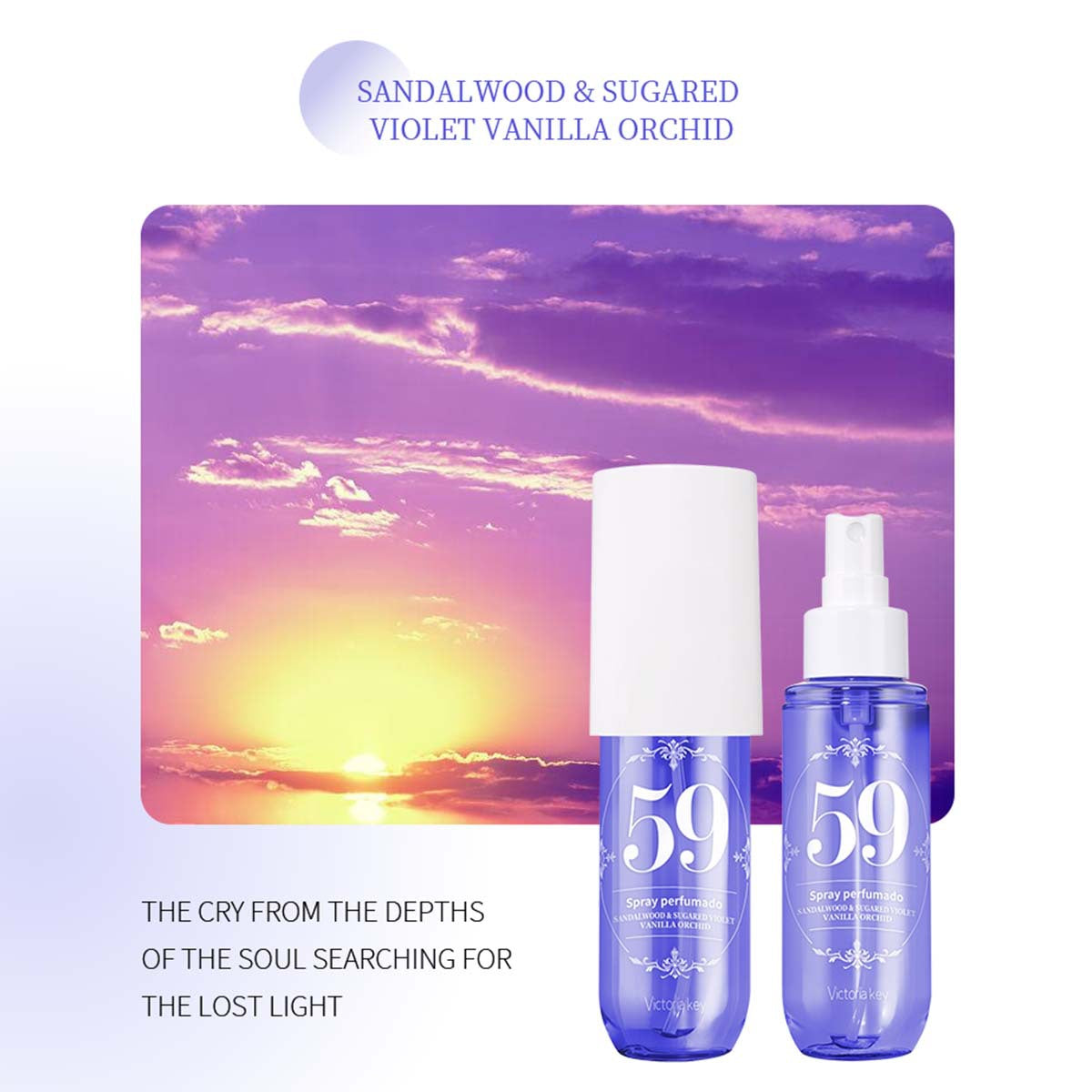 digital perfume fragrance lasting