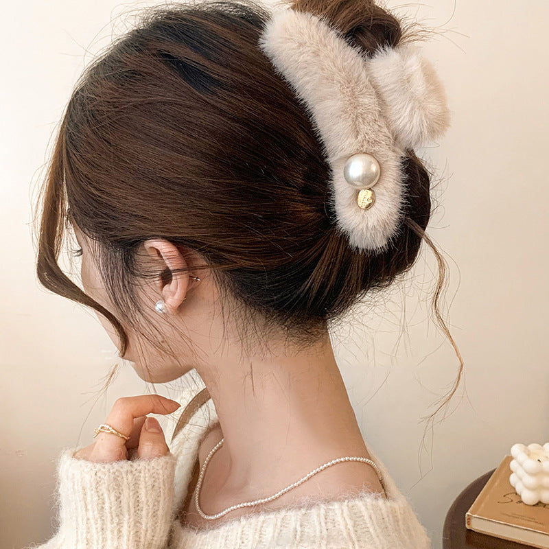 hair clip