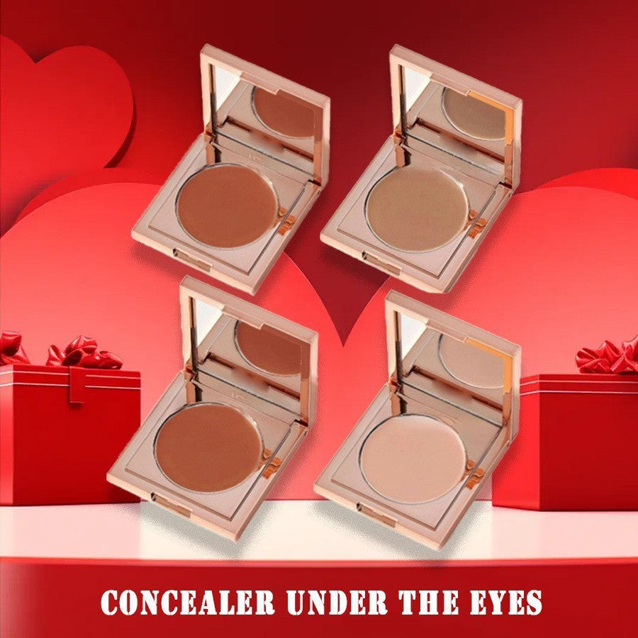 Colored Clay CC Undereye Corrector