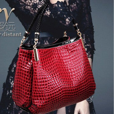 women handbag