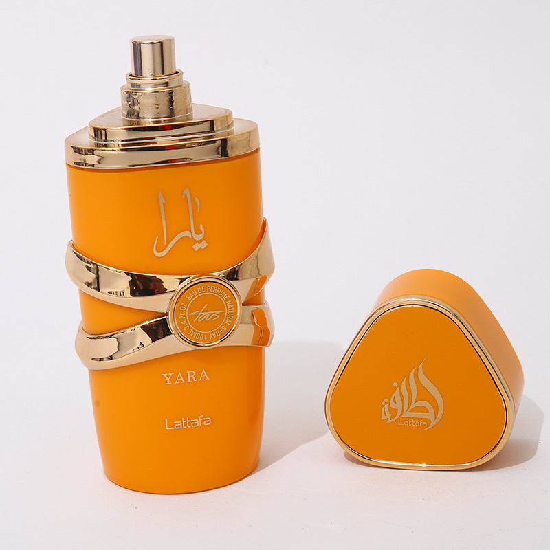 Arab Men & Women Perfume