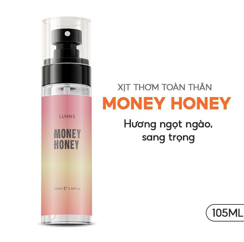 Variety Fragrance Perfume