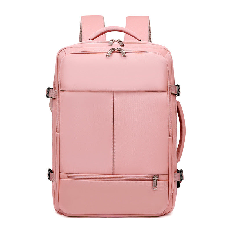 Backpack Large Capacity