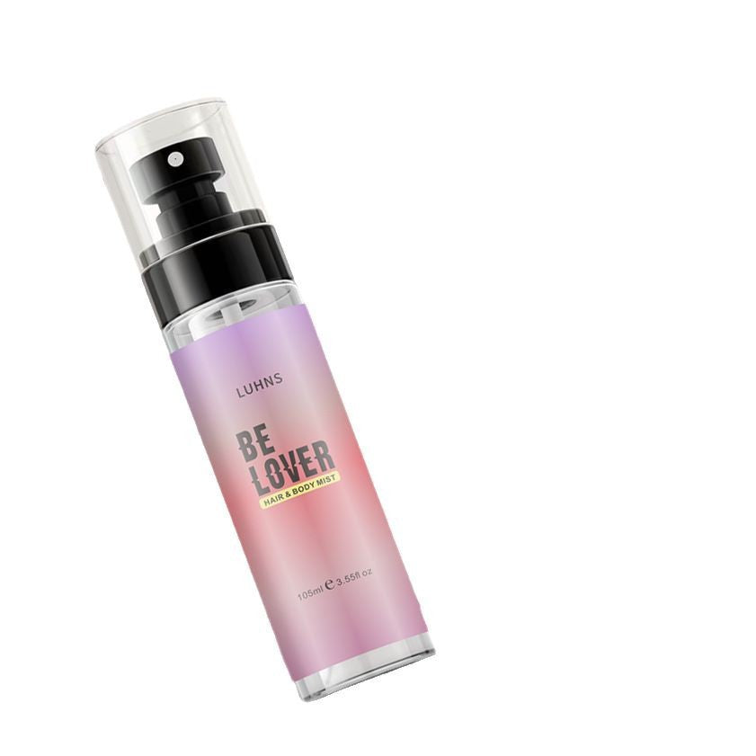 Variety Fragrance Perfume