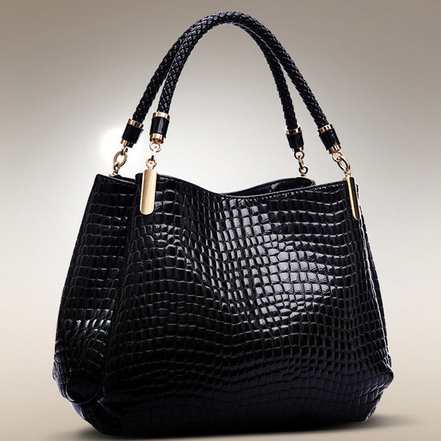women handbag