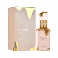 Women's Perfume