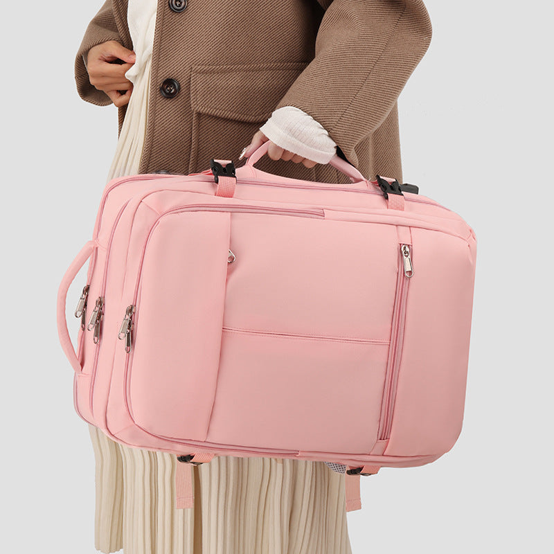 Backpack Large Capacity