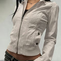 Women's jacket